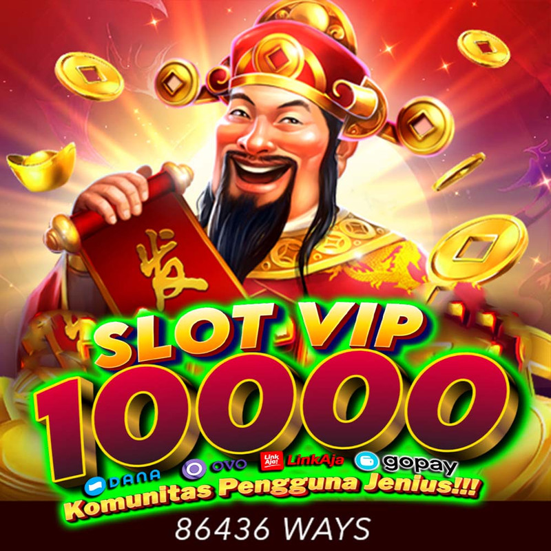 POMPA303: Link Akses Judi Slot Online Gacor Siang Ini Nonton APK Terjackpot