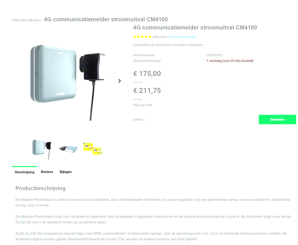 Schermafbeelding 2025-07-16 140140
