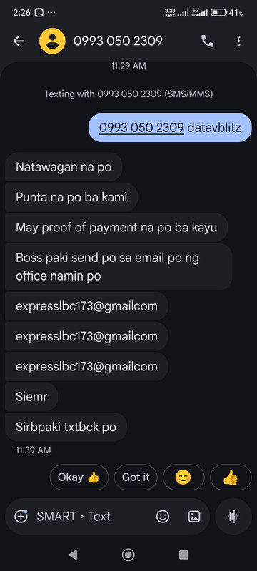 Screenshot 2026 05 26 14 26 18 848 com google android apps messaging