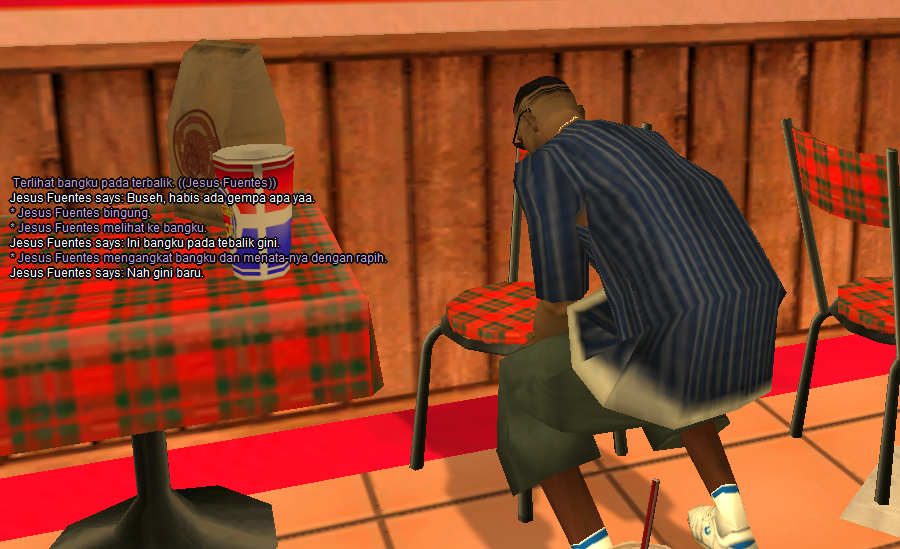 Vinewood-3.png