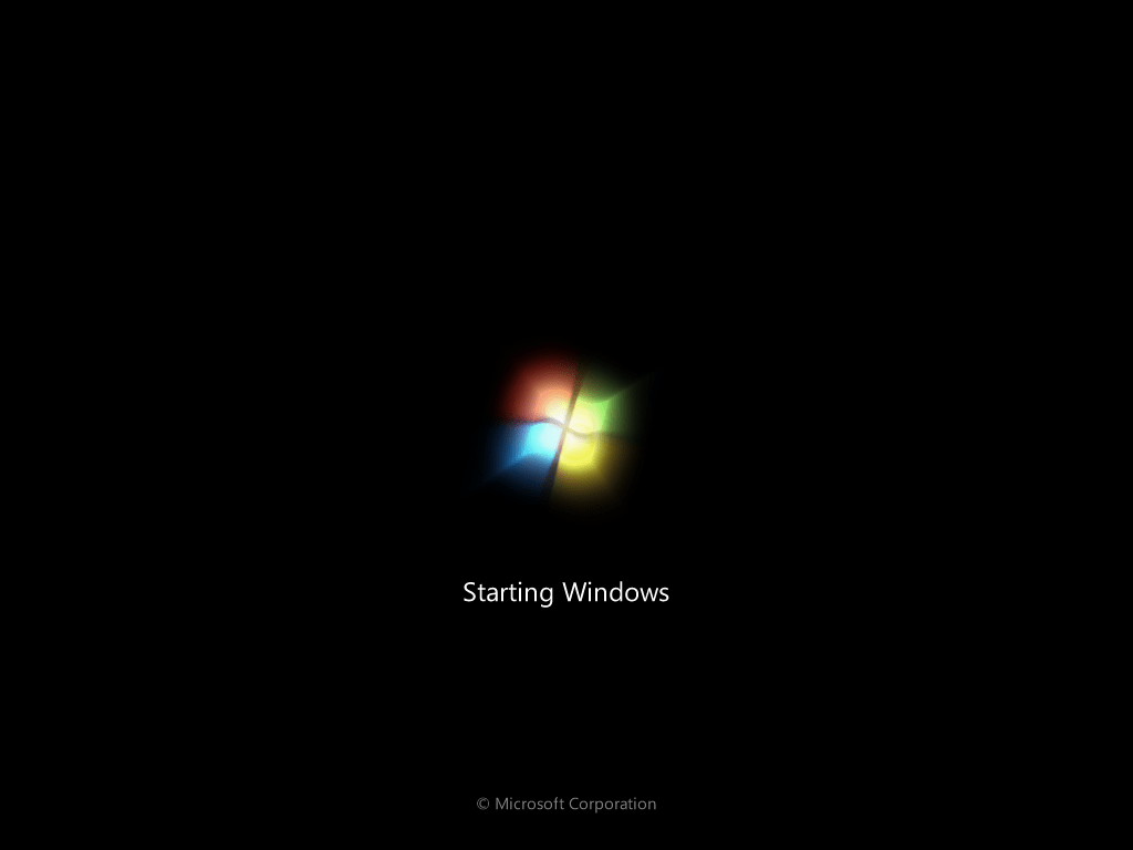 Windows 7 SP1 Ultimate Multilanguage (x86/x64) Preactivated May 2020 Windows 7 SP1 Ultimate Multilanguage (x86/x64) Preactivated May 2020