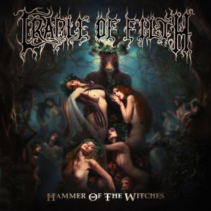 Re: Cradle of Filth
