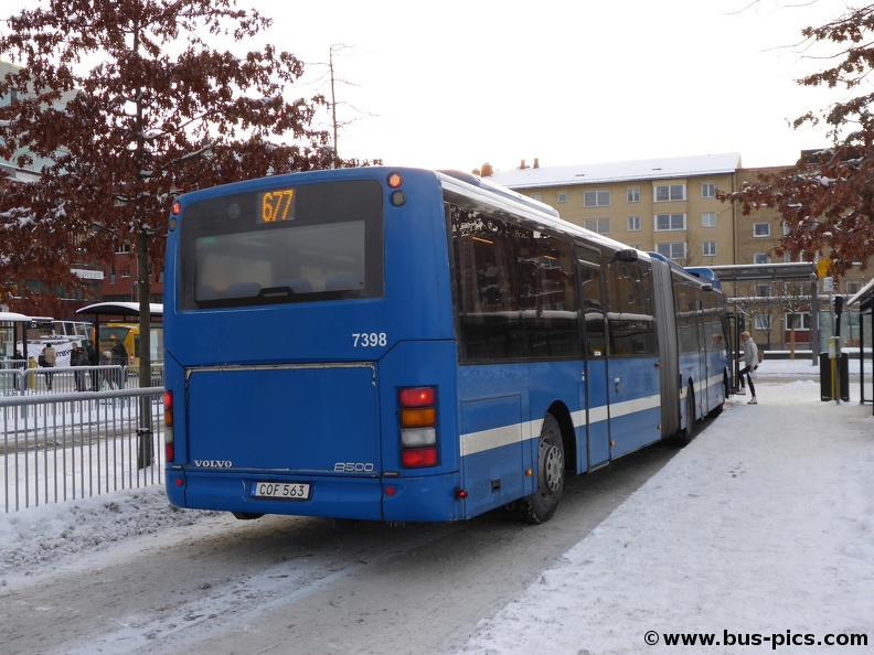 20150225203146-36dc7c43-me.jpg