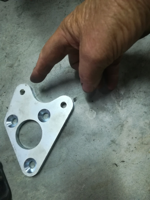 Disk Brake fitment (18)