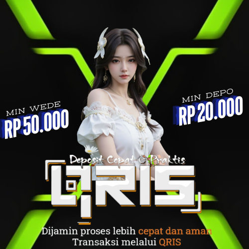 Quin88 | main asik uang dateng sendiri emang bisa