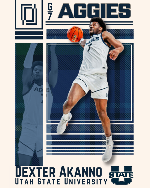 25-26 Aggie Cards (1080 x 1350 px).zip - Akanno