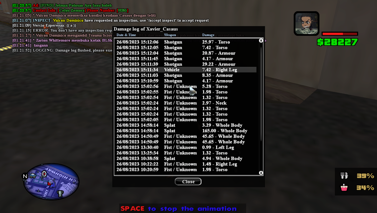 samp-27-08-2023-01-21-57.png