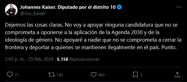 Screenshot-2024-02-25-at-15-08-43-Johannes-Kaiser-Diputado-por-el-distrito-10-en-X-Dejemos-las-cosa.png
