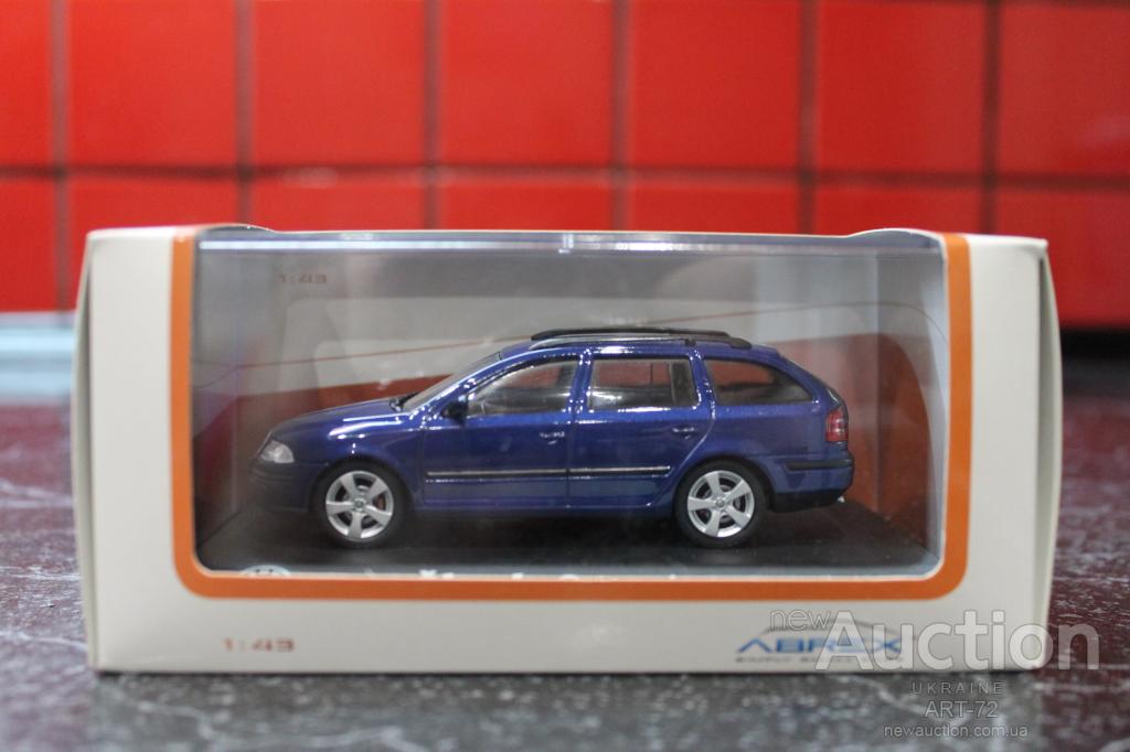 skoda_octavia_ii_kombi_abrex_1_43 (1)