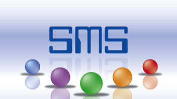 Simple Media System