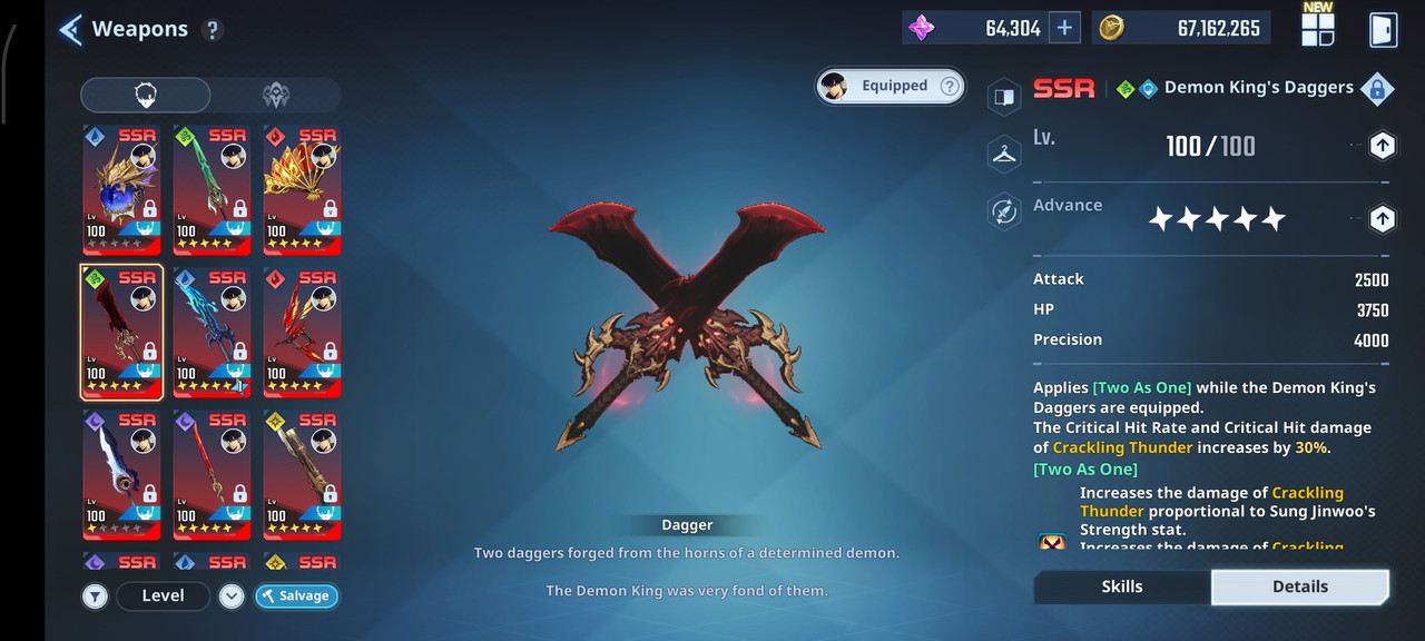 Screenshot 2026 02 21 08 10 24 229 com netmarble sololv