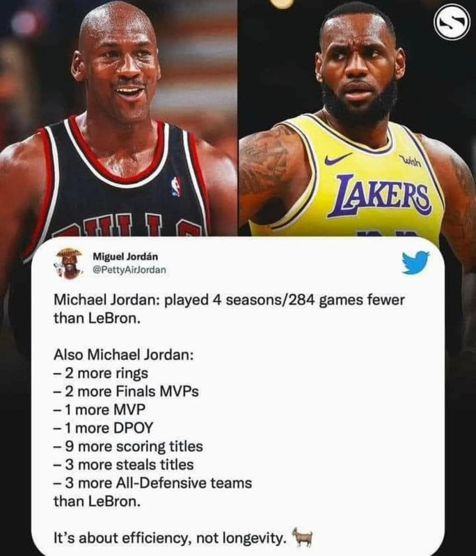 mj-vs-lebron-efficiency-vs-longevity-debate-v0-9ee3yfgpnvfd1.jpg