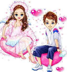 21529b52ade3ab3c0b0b954c5259d830