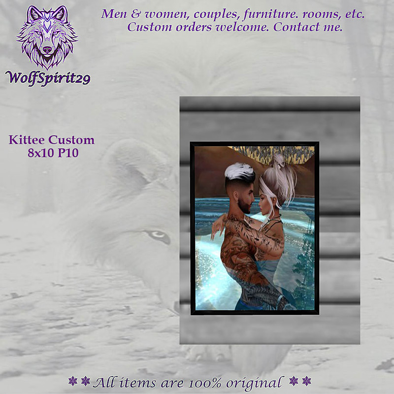 Web page background P10jpg