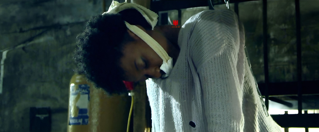 Nansi Nsue 11 - Bite 2022