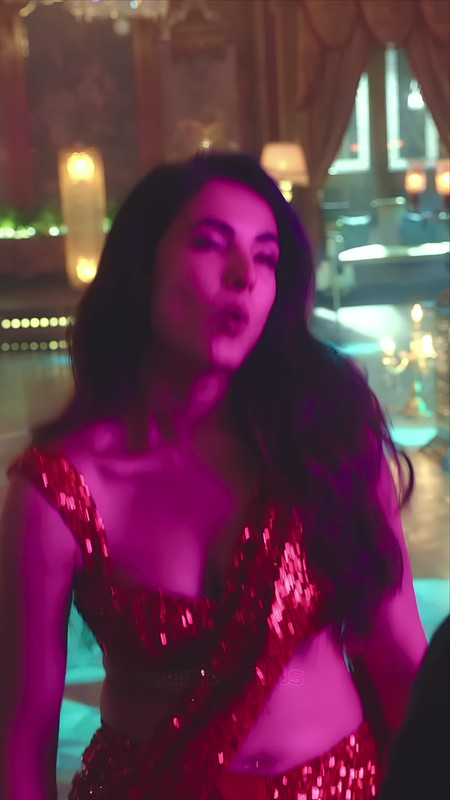 IMG 20260201 224657 879