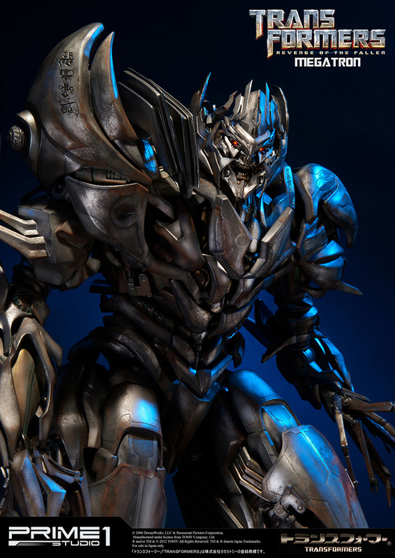 03210957_514a5af191b05