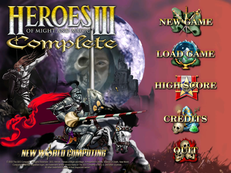 homm3-01