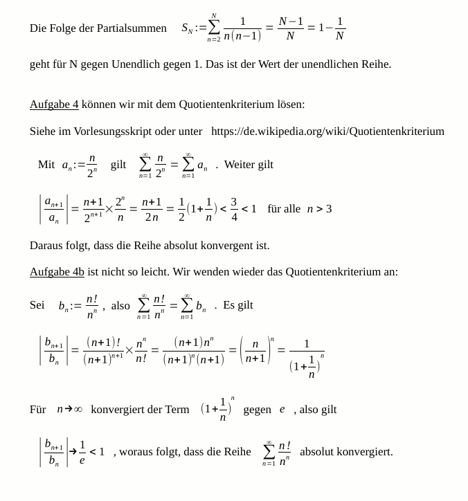 Informatik-Mathe_3
