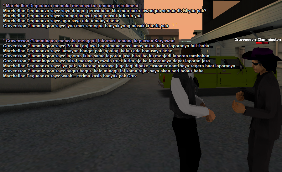 SSRP-5.png