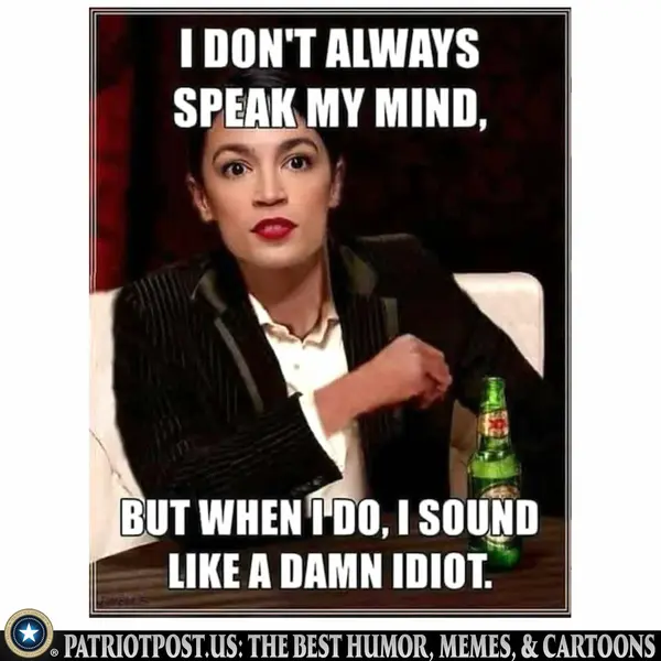 b16f90f9bd681a2890b224471b59f645