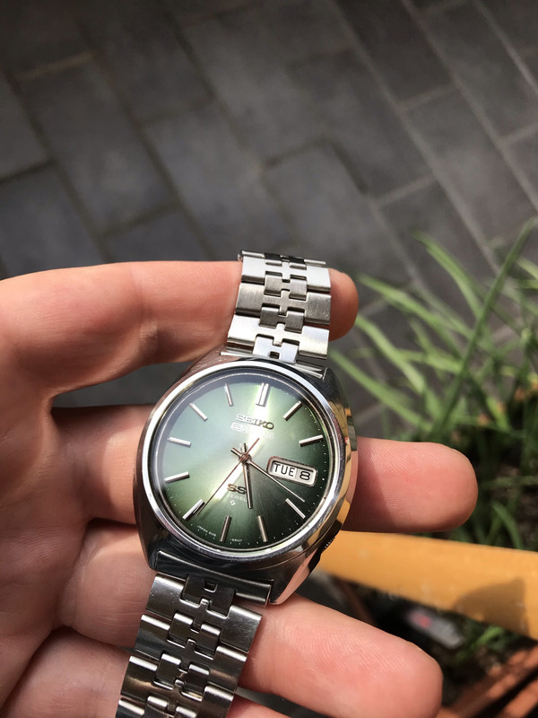 5ADA386E-2C90-4C17-B3AA-74515C09E525