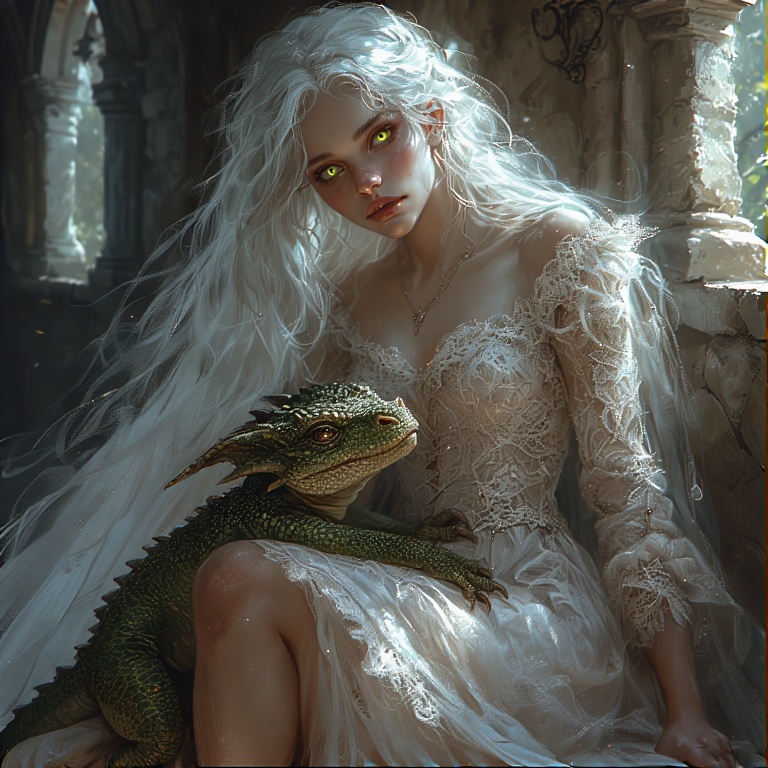 Cleos-up-Dungeons-Dragons-pain-34
