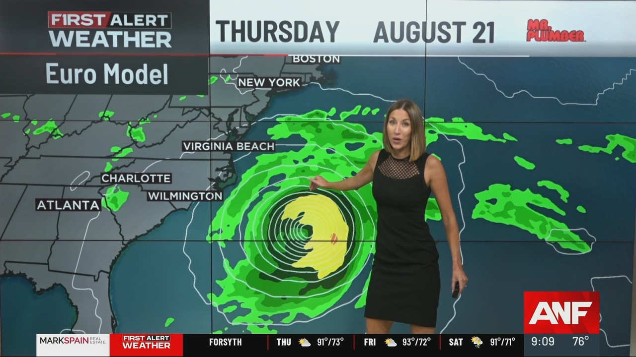 Atlanta News First at 9am_20250814_14001430.ts_snapshot_11.11.552