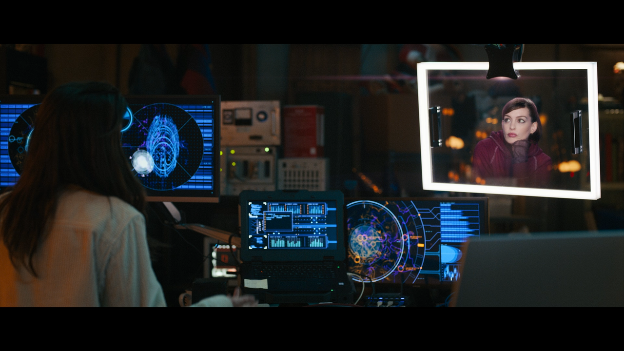 Solos.S01E01.Leah.iTALIAN.MULTI.1080p.WEB.H264-MeM.mkv_snapshot_13.22_[2021.06.25_08.00.11]