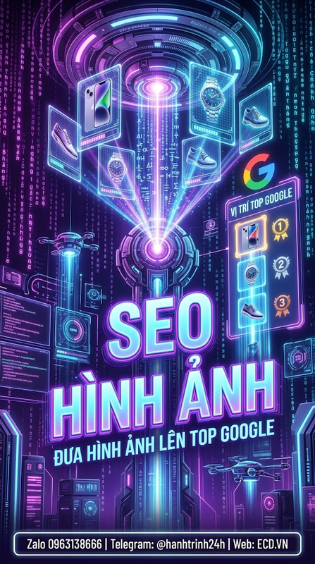 image png Expires 1775738742 Google Access Id 778043051564 q79bsd8mc40b0bl82ikkrtc3jdofe4dg develope