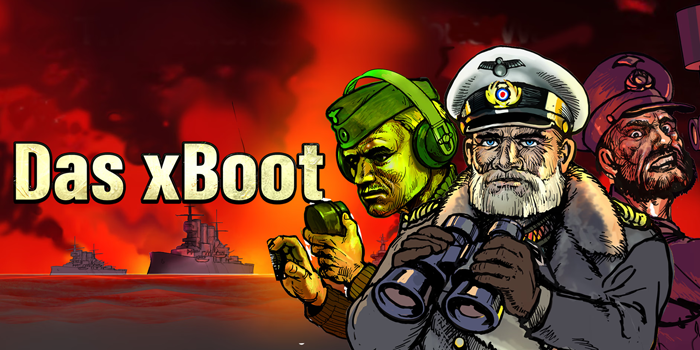 Mudah Menang Bermain di Slot Das xBoot