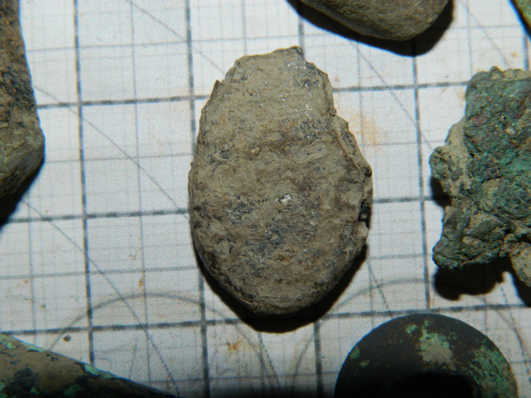 triplahopiat 023