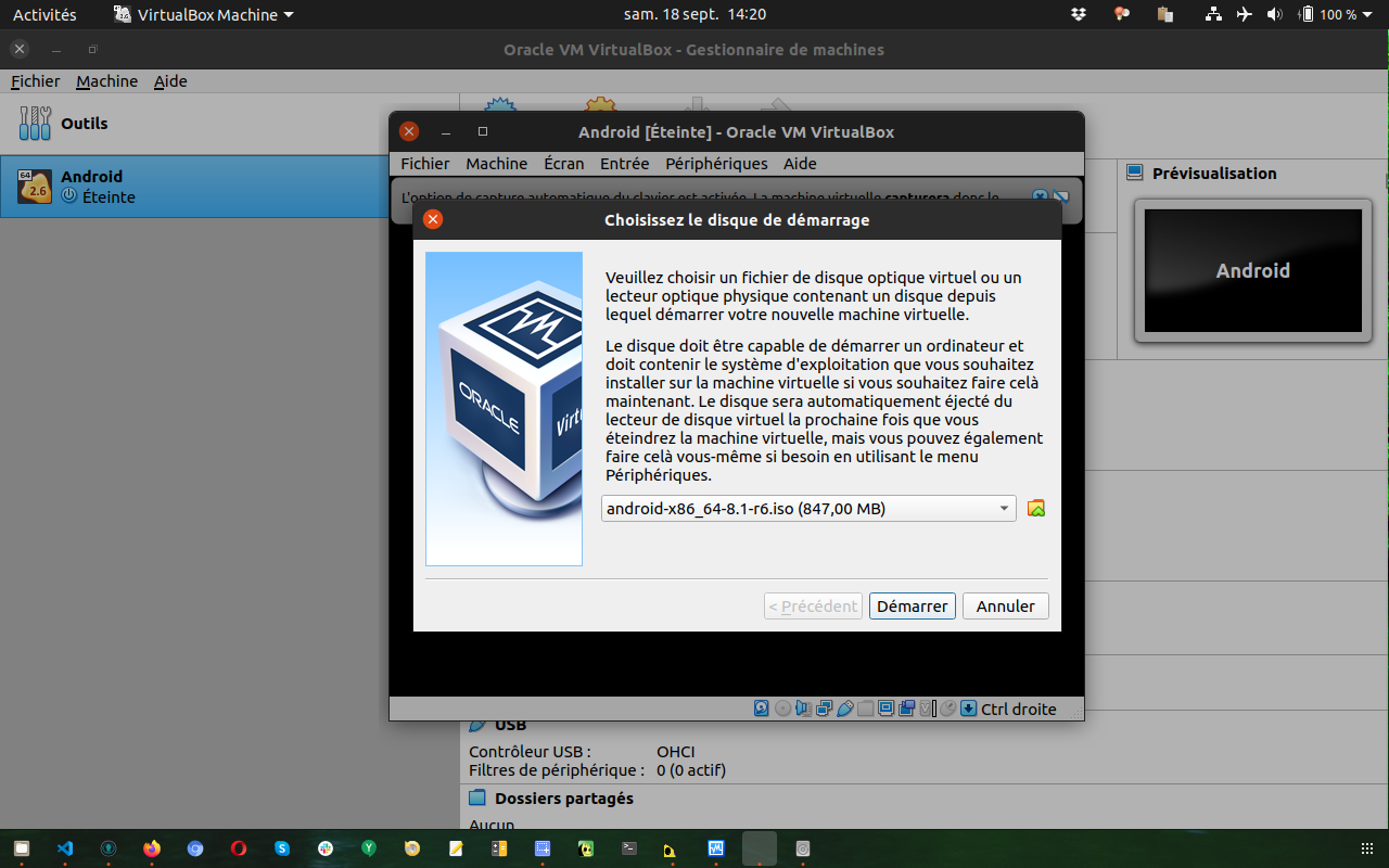 Capture d’écran de 2021-09-18 14-20-51