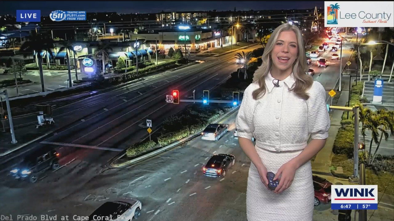 WINK News at 630am_20250117_11301200.ts_snapshot_18.15.644