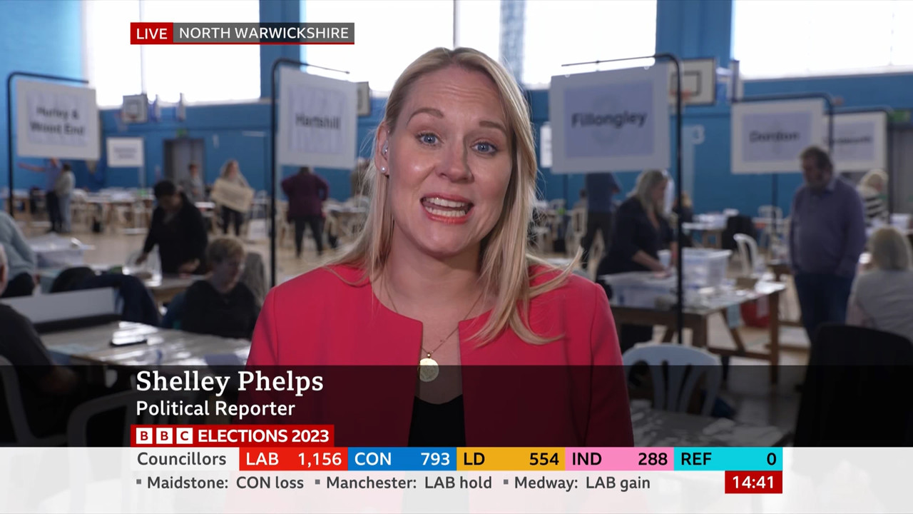 Politics Live Local Election Results, Part 2_20230505_13451630.ts_snapshot_00.58.07.382