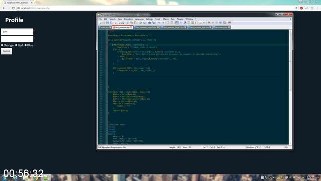 [Image: G-PWeb-Development-Complete-Fast-Track-Course-2019.jpg]