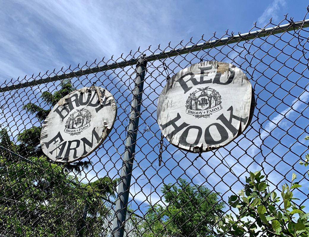 AB605224-D95D-4E1B-8805-E8061EC14444