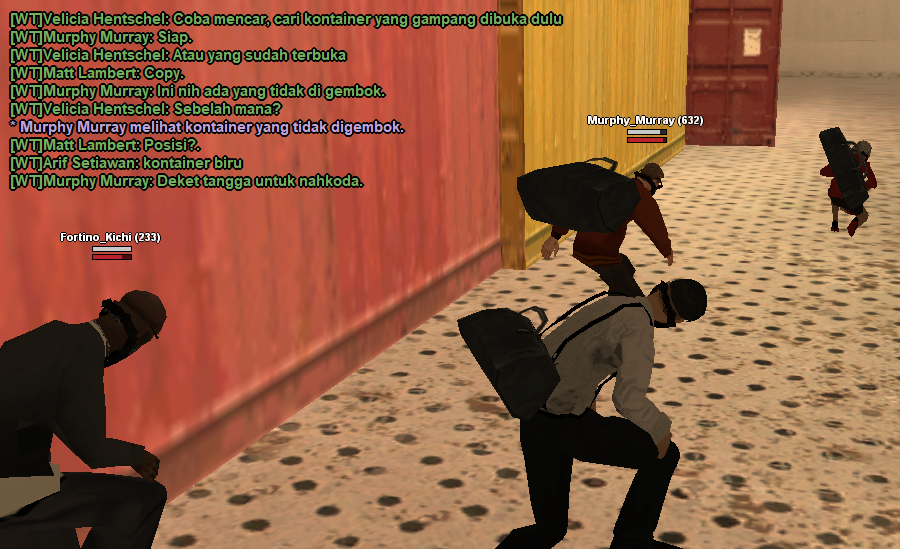 22.png