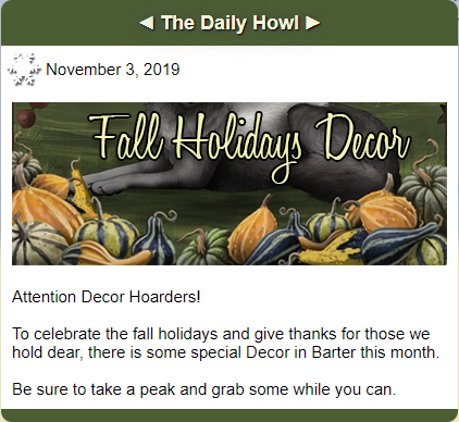 Nov-3-2019.png