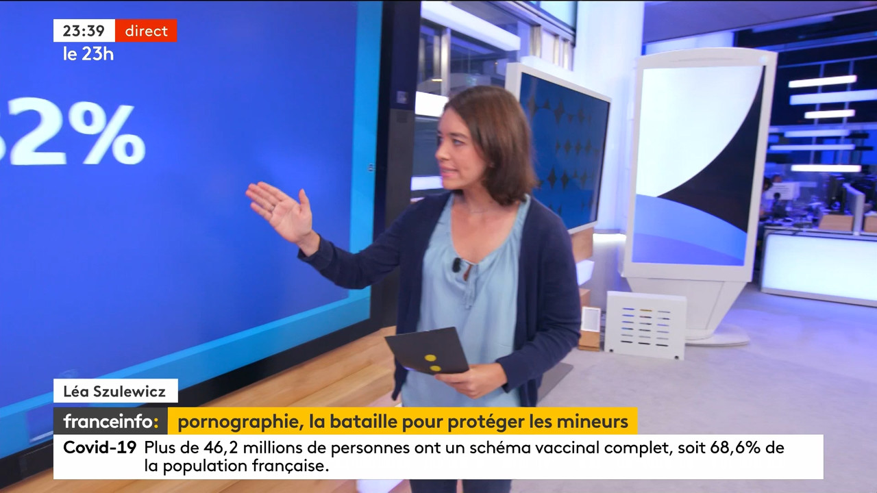 09.09 - 21.59.00 - Le 23h. Le grand JT du soir de France Télévisions,....ts_snapshot_00.41.59.846