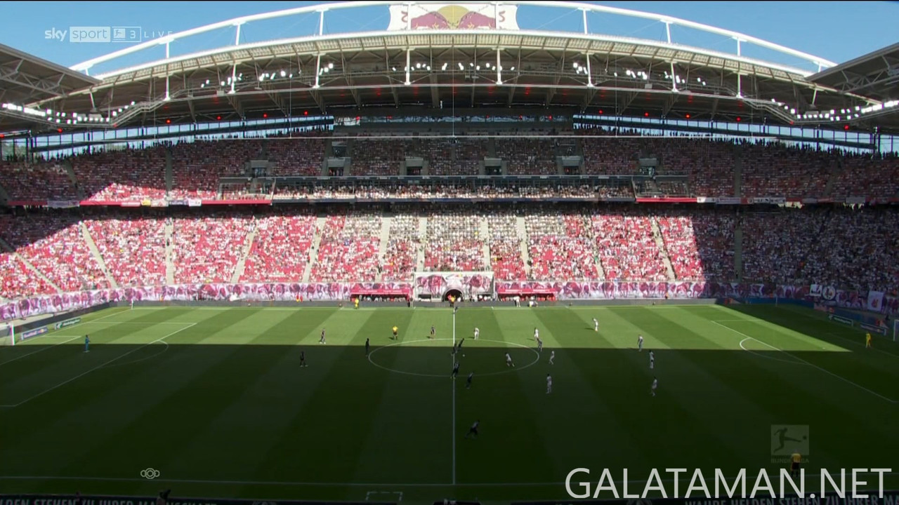 [Image: 08-24-15-10-03-Sky-Sport-Bundesliga-3-FH...55-067.jpg]