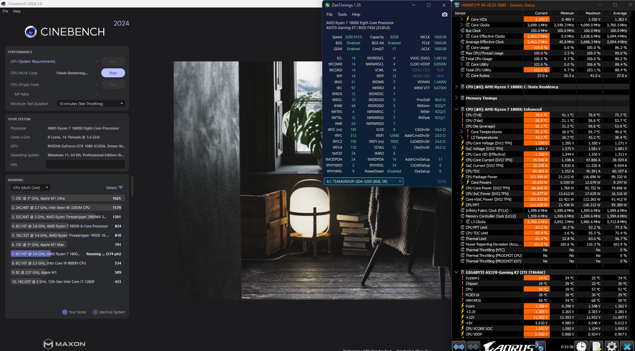 Screenshot-2025-01-21-101036-Copy.png