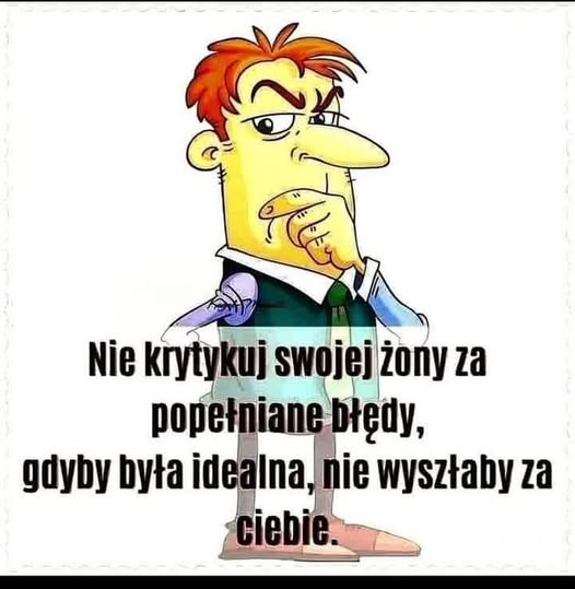 humor.jpg