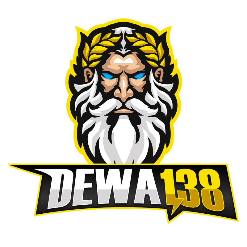 SITUS SLOT GACOR