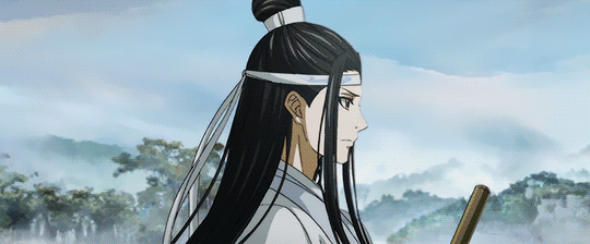 c6feae5f0ba1d3d5e2967a7a3aa0a084.gif
