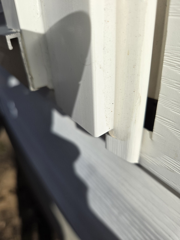 20250105_103905 - Copy