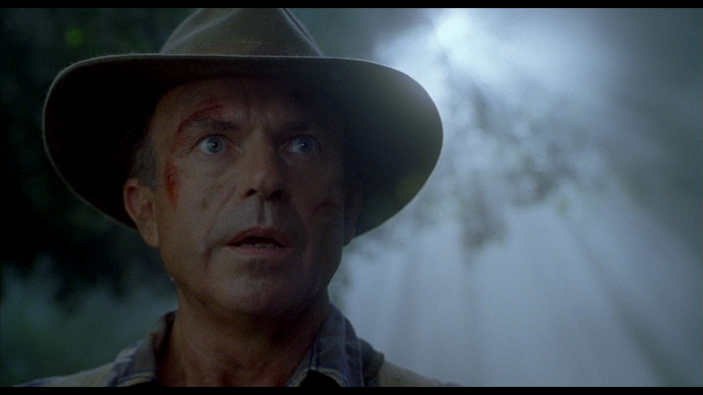 vlcsnap-2016-11-01-06h12m01s228