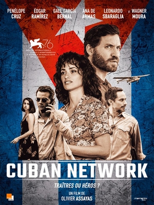 Cuban-Network.jpg