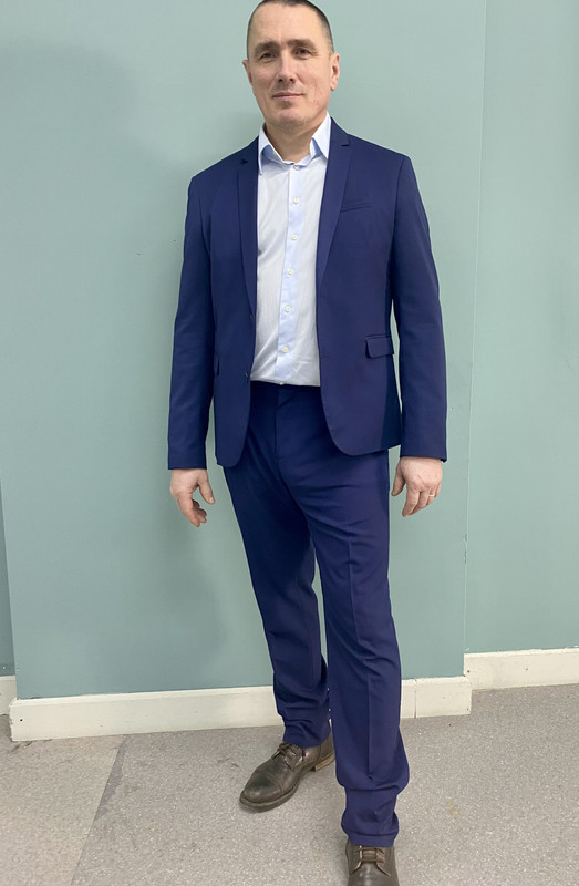 D029AE9A-ECD5-4B51-9214-C776844739E6