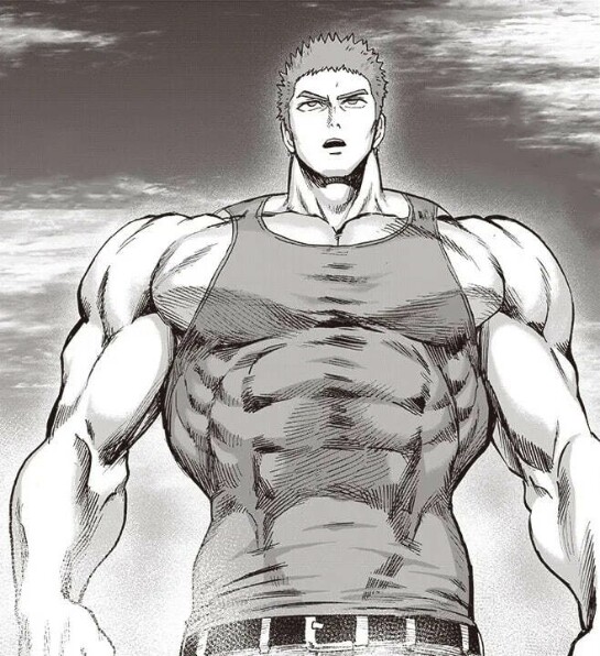 https://static.wikia.nocookie.net/onepunchman/images/4/42/Tanktop_Master_Manga_Profile.png/revision/latest?cb=20210828161922